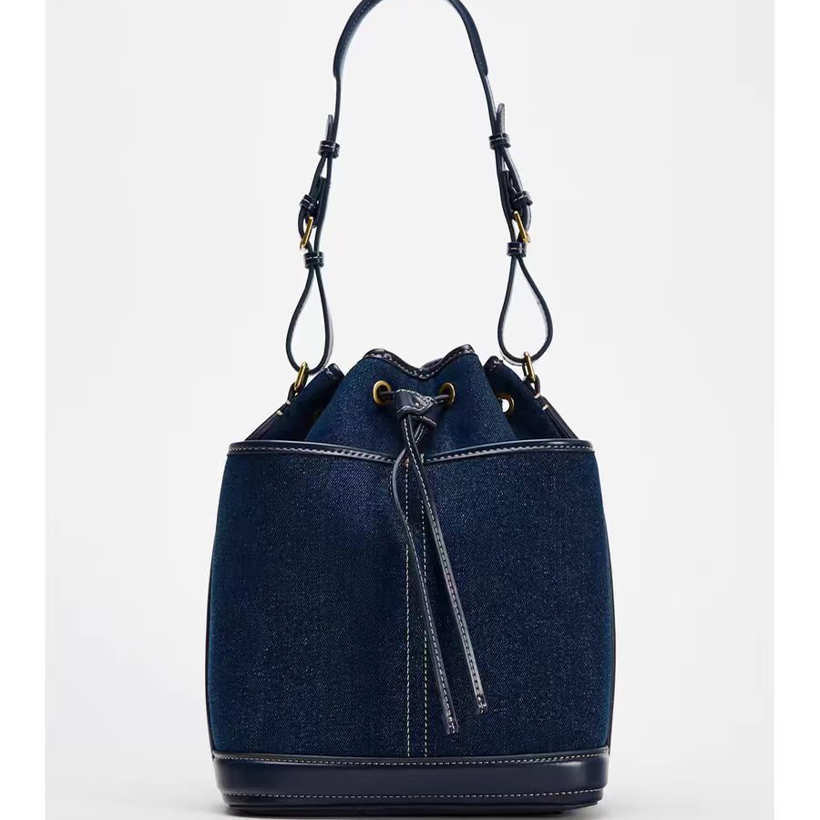 추천 자라가방 10종 인기 상품 지금 바로 확인하세요!