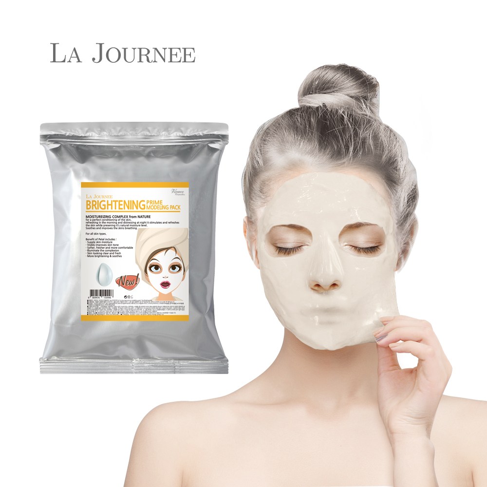 추천 인기 모델링팩 10종 지금 바로 만나보세요!