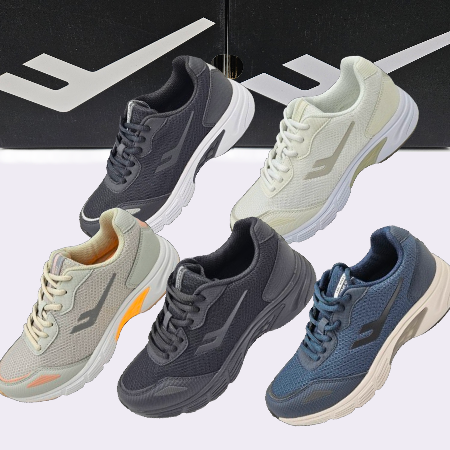 추천 인기 프로스펙스운동화 10종 지금 바로 보기!