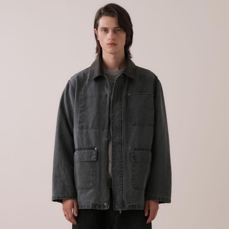 추천 인기 헌팅자켓 10종 지금 바로 만나보세요!