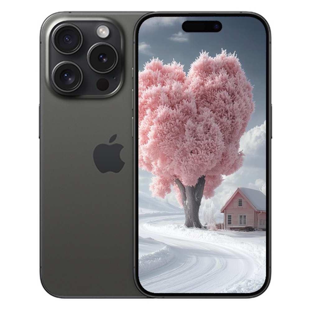 아이폰15 추천 10가지 필수 구매템 지금 바로!