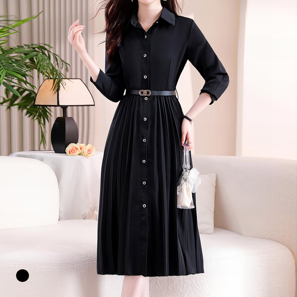 추천 인기 쥬크원피스 10종 지금 바로 알아보세요!