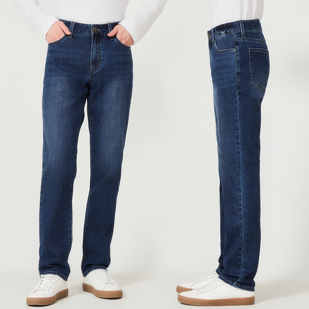 남성게스청바지 추천 10종 지금 인기 필수템