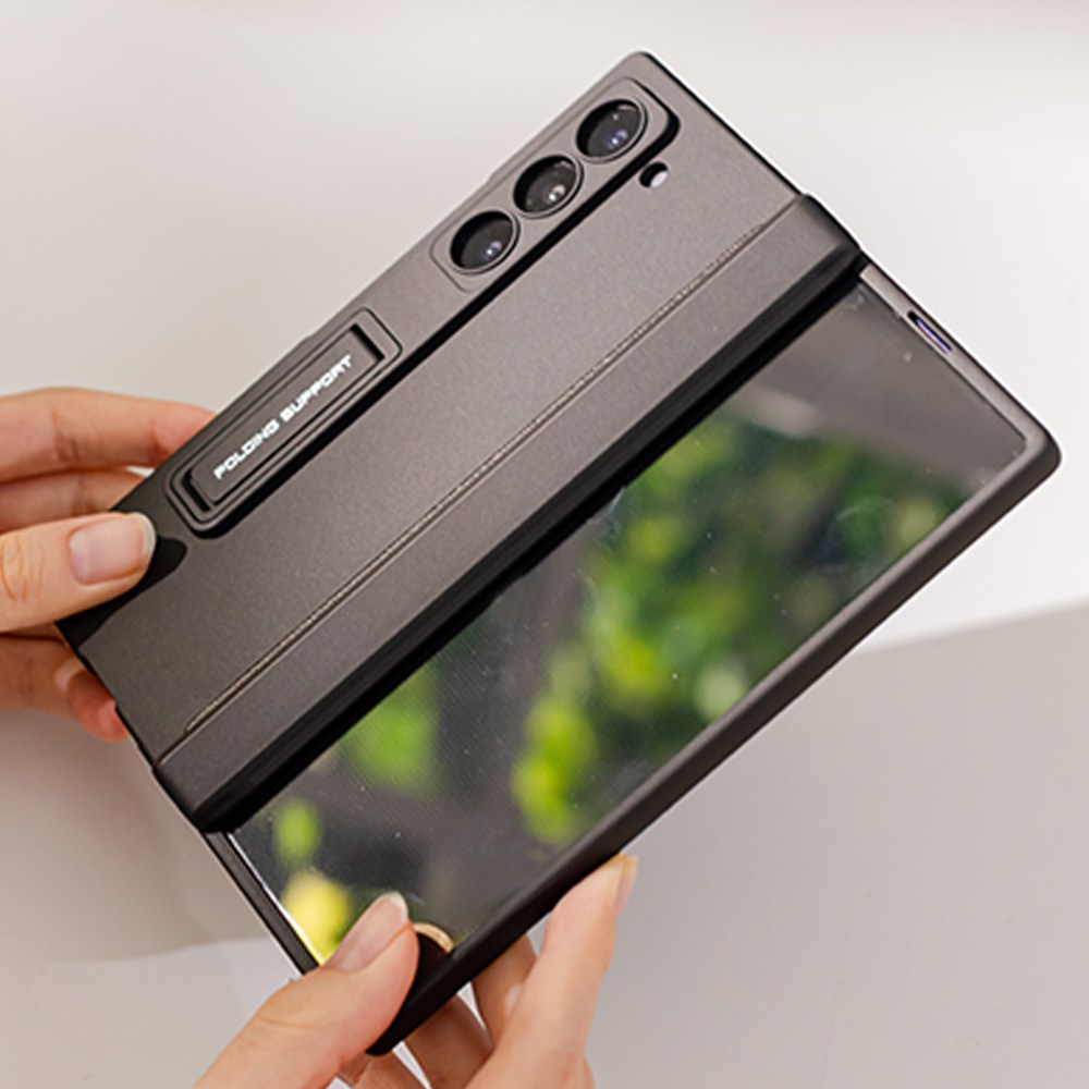 추천 폴드7케이스 10종 인기 중 필수 선택!