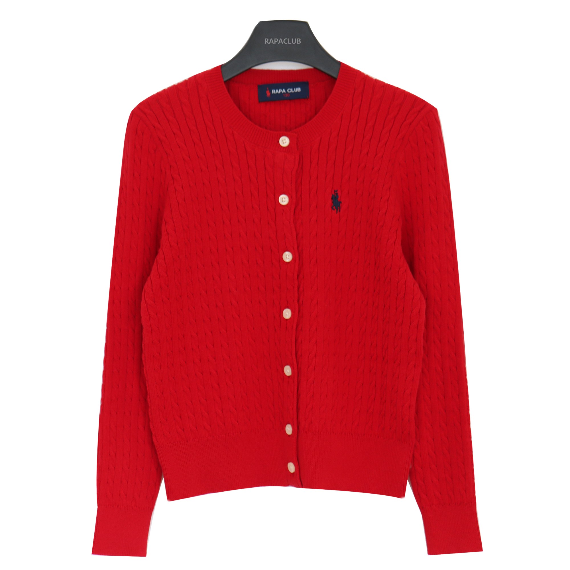 추천 최신 폴로가디건 2종 인기 필수 아이템!