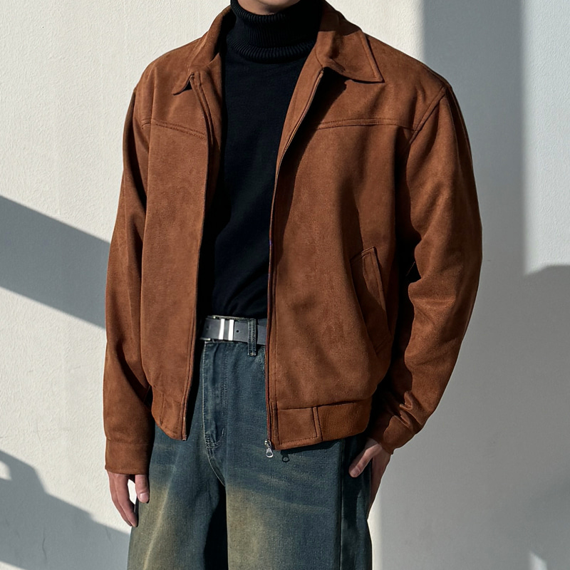 추천 인기 워크자켓 10종 지금 바로 보기!