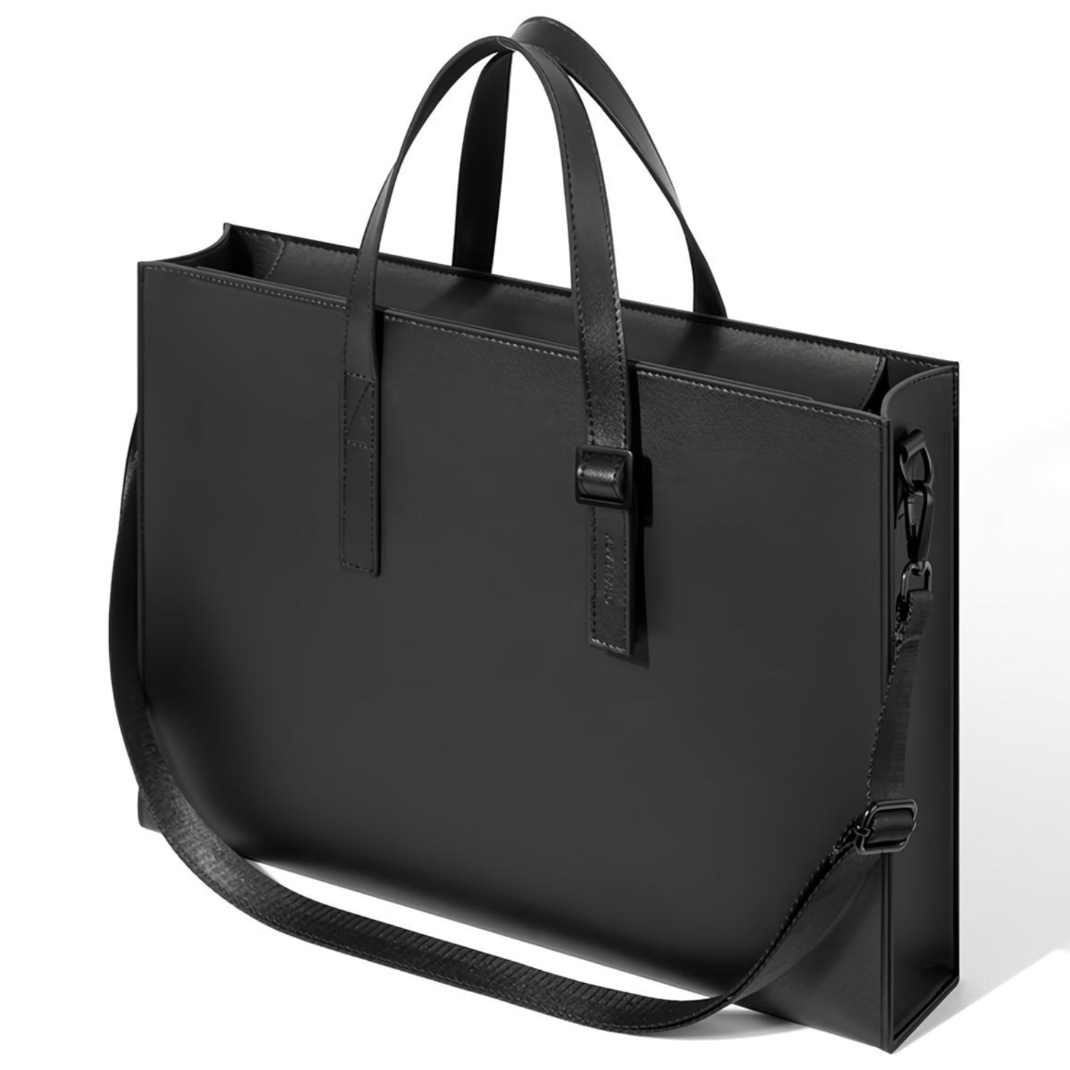 추천 인기 토트백 10종 지금 바로 구매하세요!