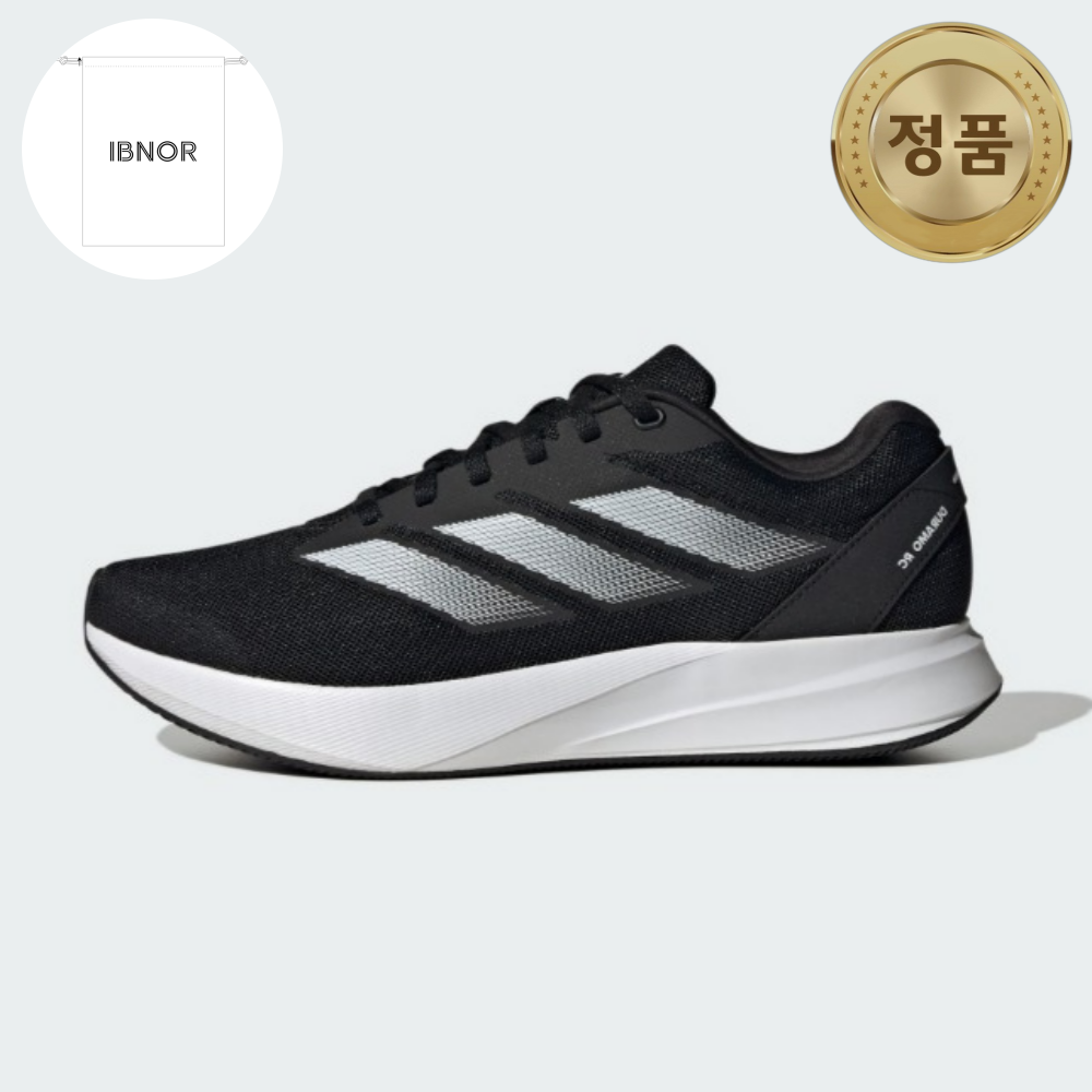 추천 인기 러닝화 10선 지금 바로 구매하세요!