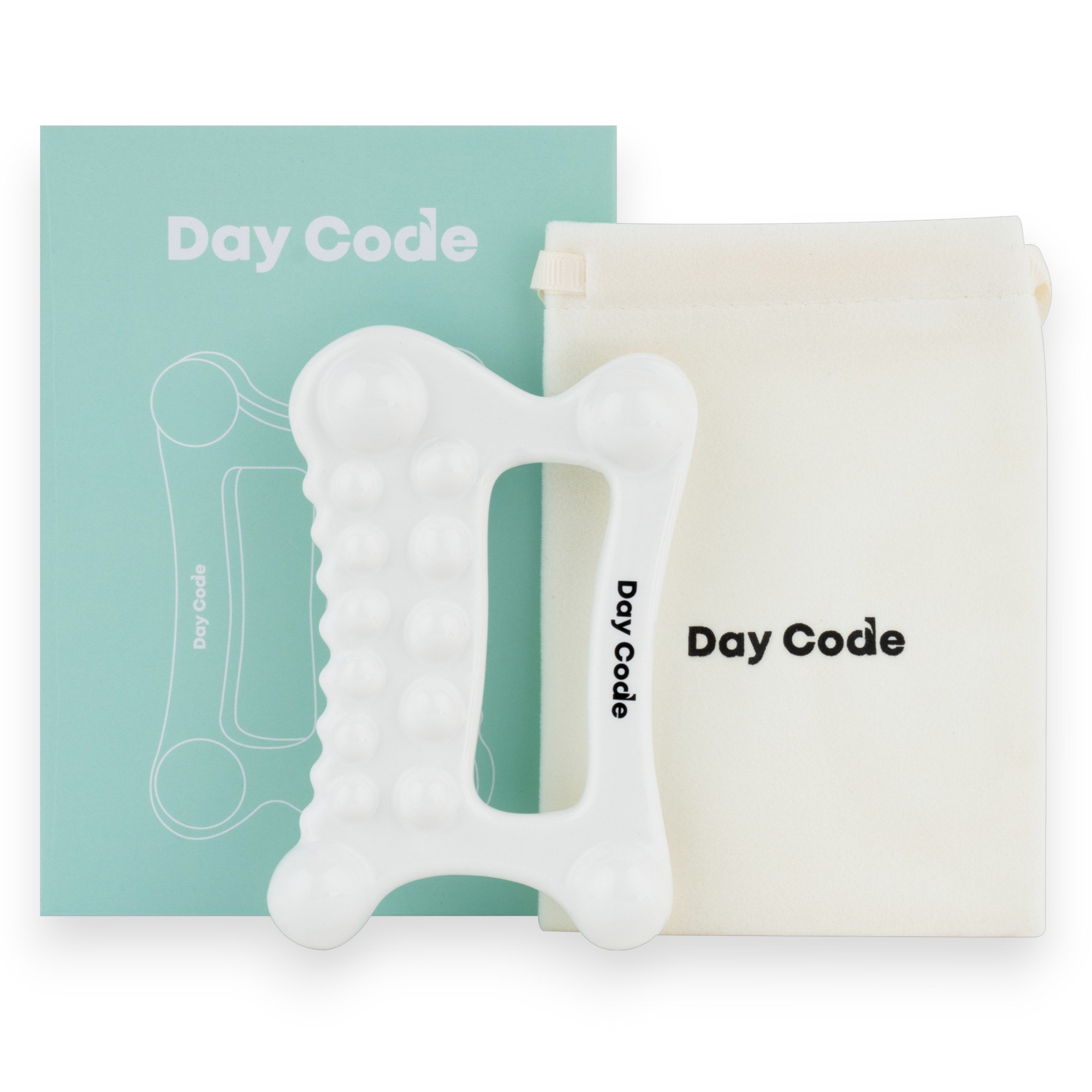 추천 괄사 10종 필수 구매 가이드!