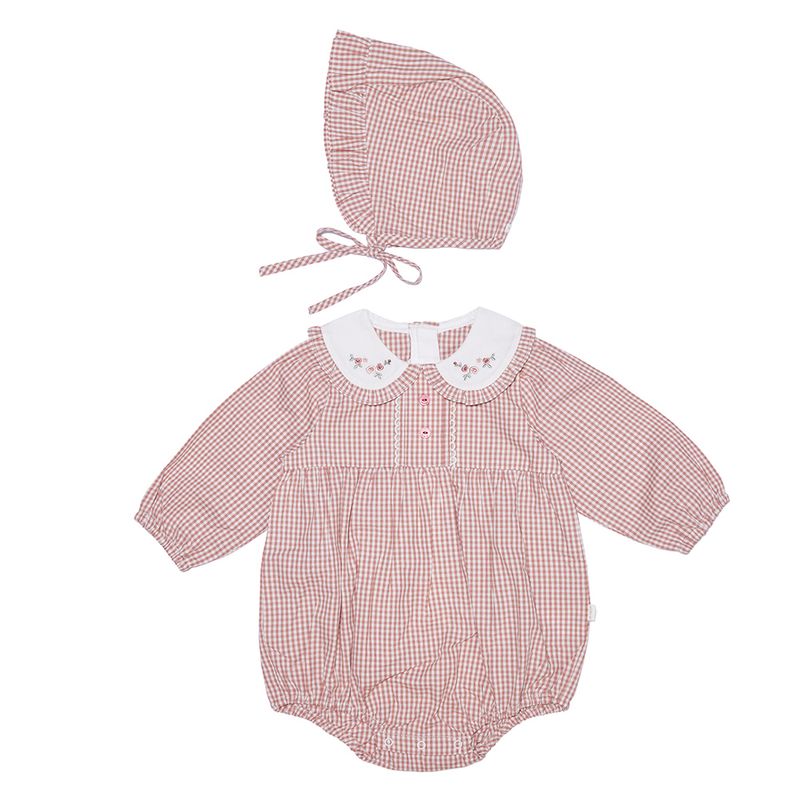 밍크뮤 추천 10가지 인기 필수 아이템 지금 바로 만나보세요!