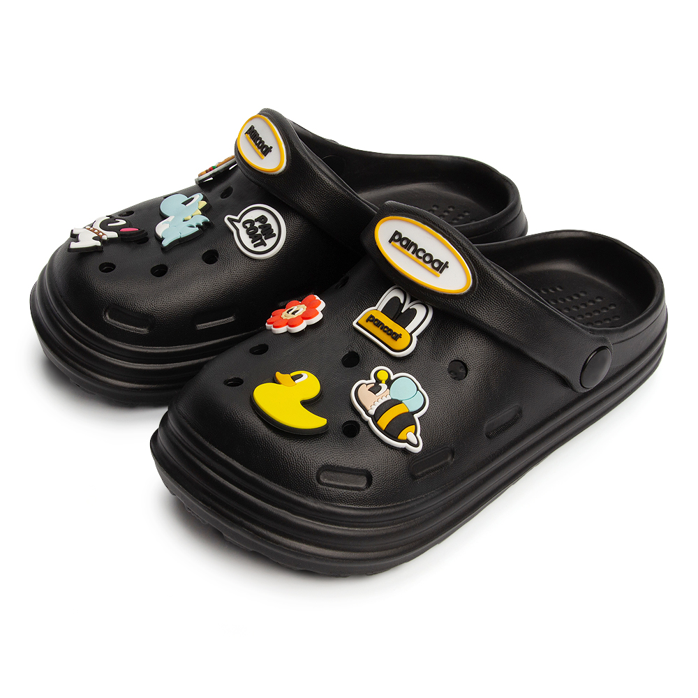 추천 인기 키즈샌들 10종 지금 바로 확인하세요!