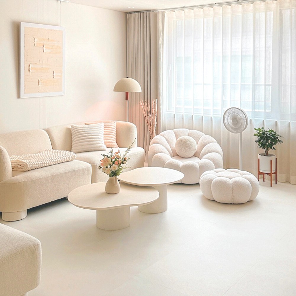 추천 인기 데코타일 10종 필수 구매 가이드