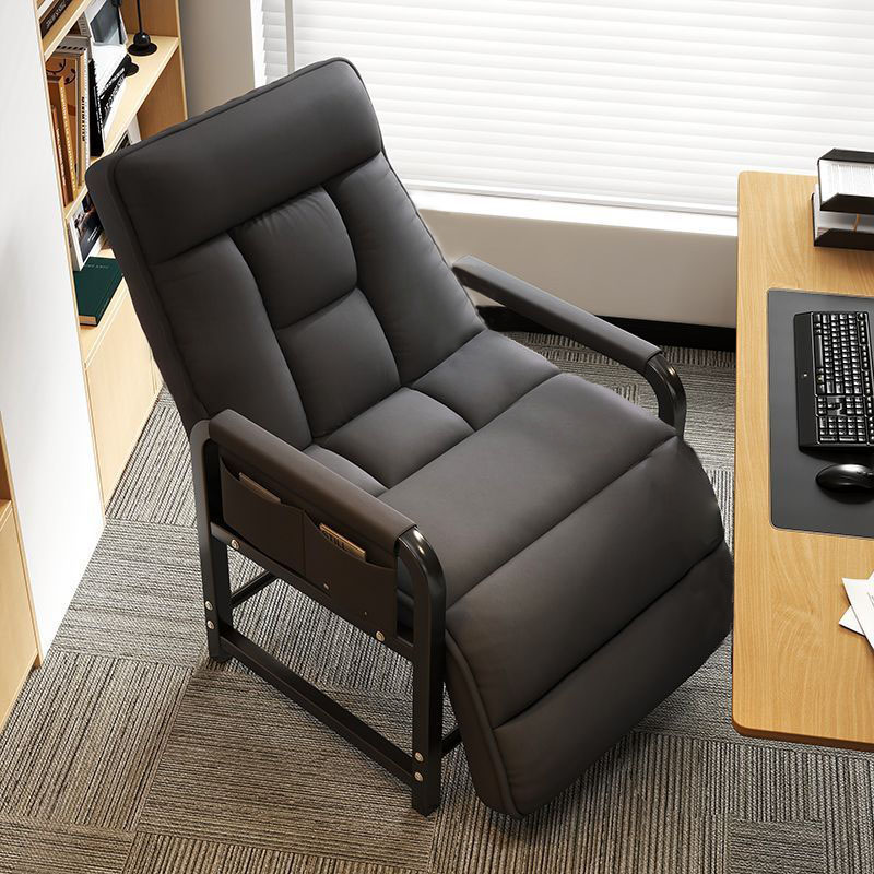 추천 1인용쇼파 10종 인기 중 필수 선택!