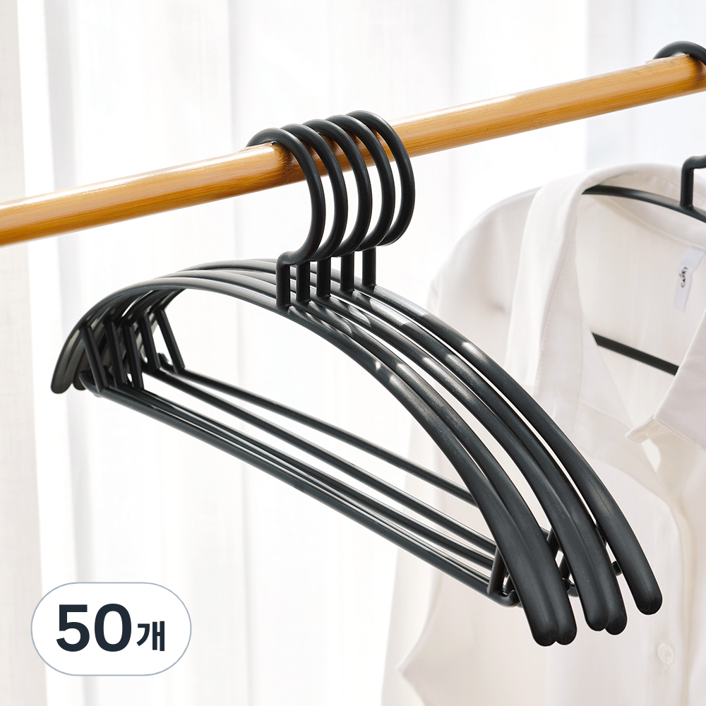 추천 인기 옷걸이 10종 지금 바로 구매하세요!