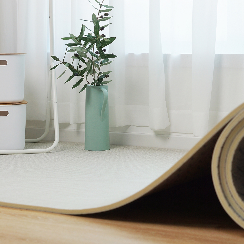 추천 인기 롤매트 10개 지금 바로 확인하세요!