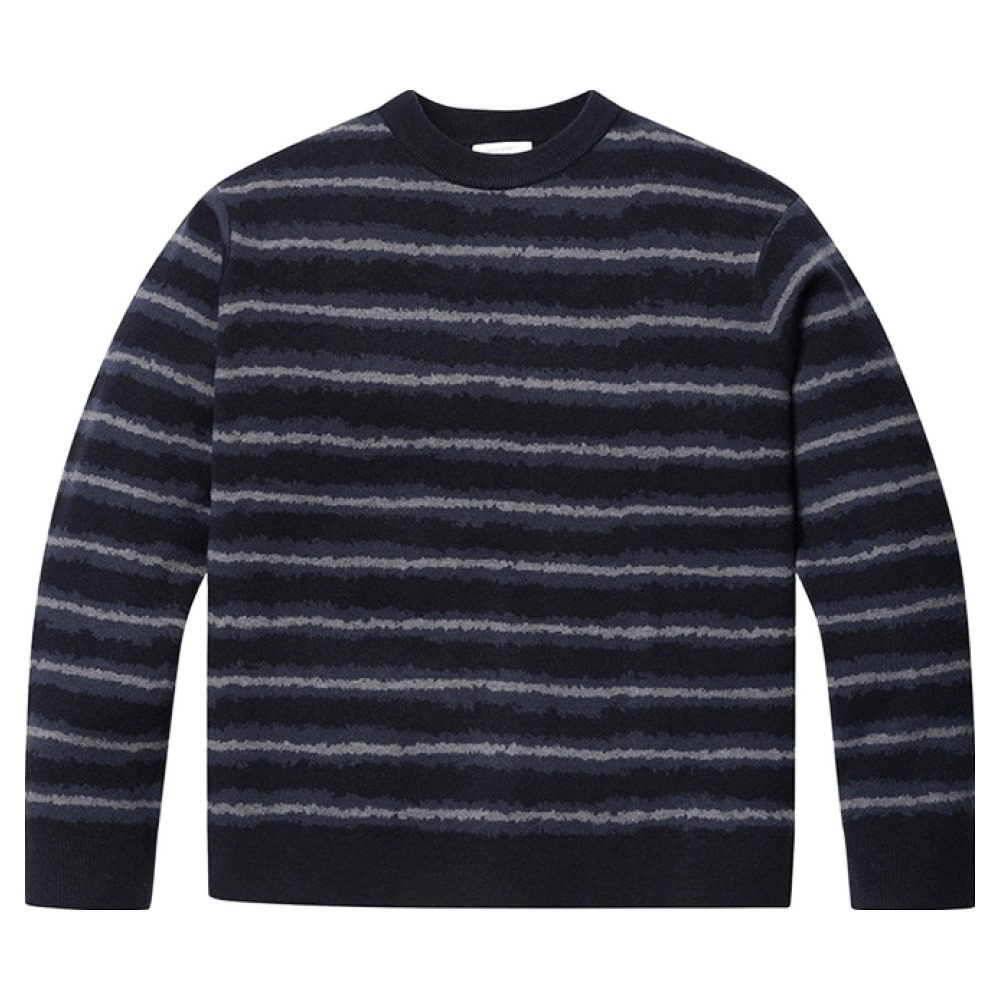 프로젝트엠 추천 10가지 인기 상품 지금 바로 구매하세요