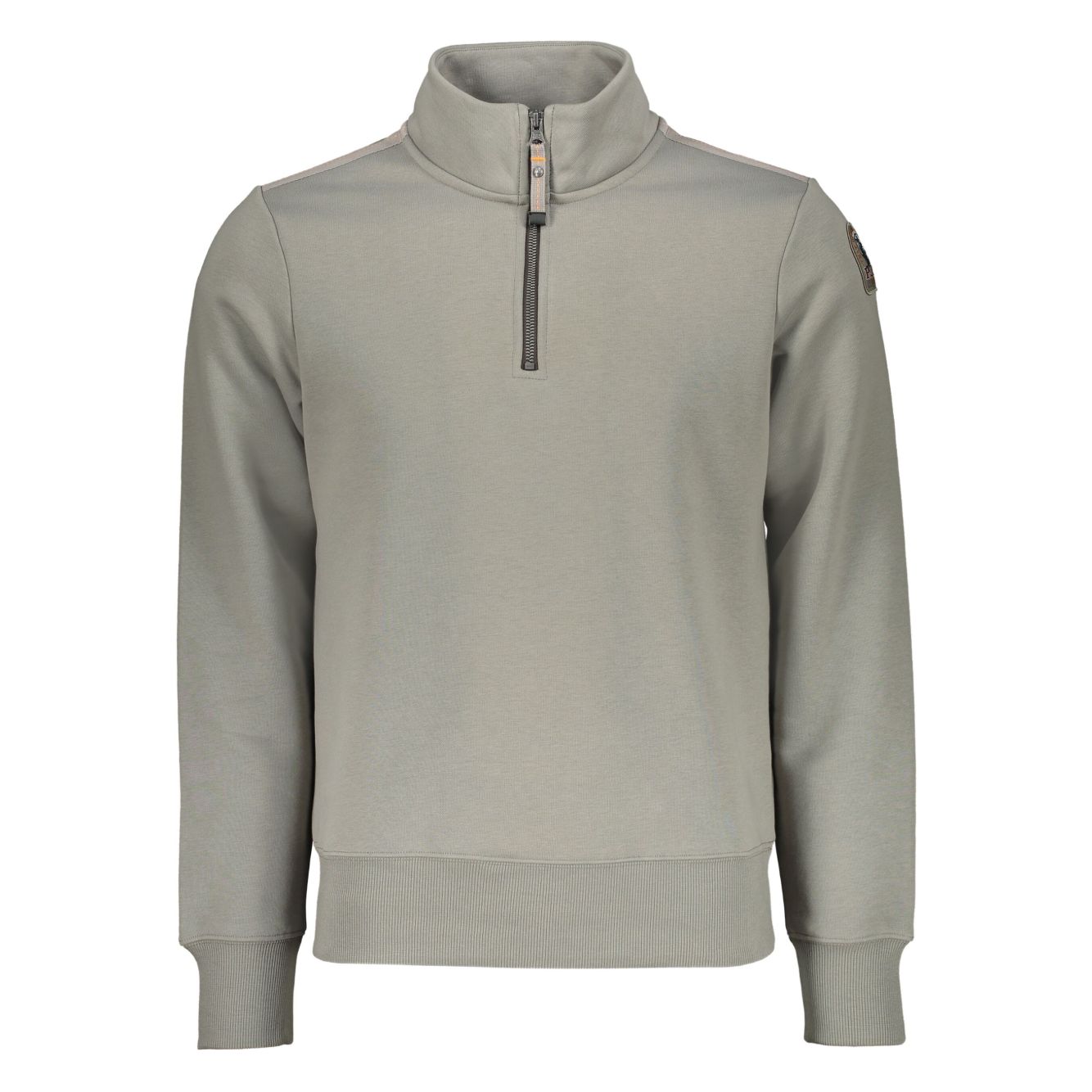 파라점퍼스 추천 10가지 인기 필수 아이템 지금 바로 구매하세요!