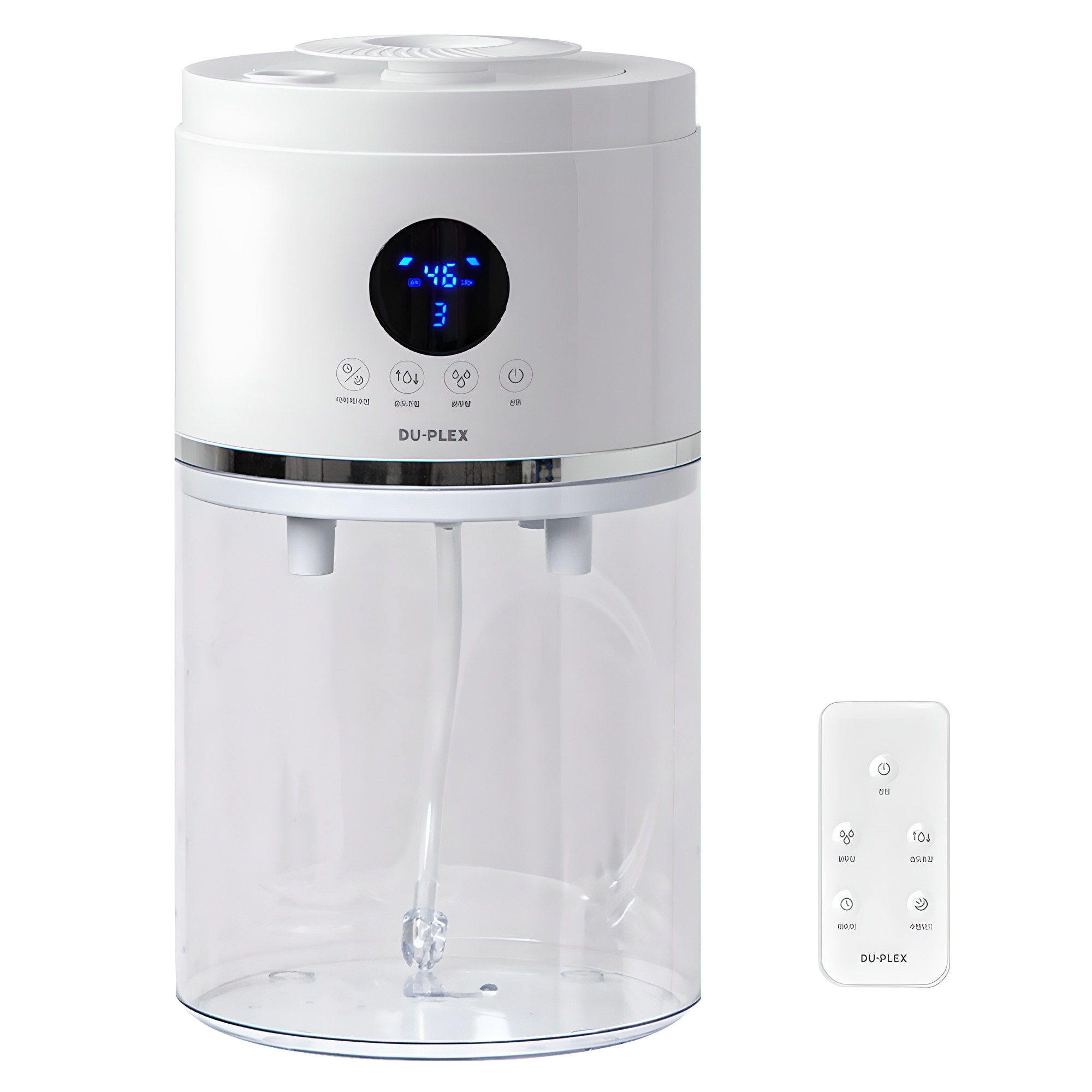 추천 인기 가열식가습기 10종 지금 구매하세요!