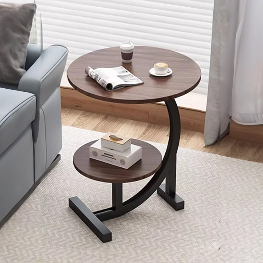 추천 협탁 10종 인기 상품 지금 바로 만나보세요