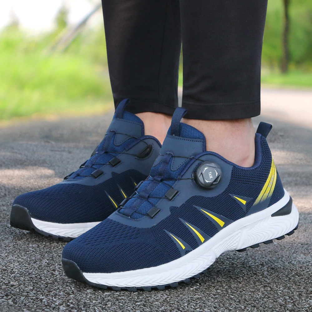 추천 인기 운동화 10선 지금 바로 알아보세요!