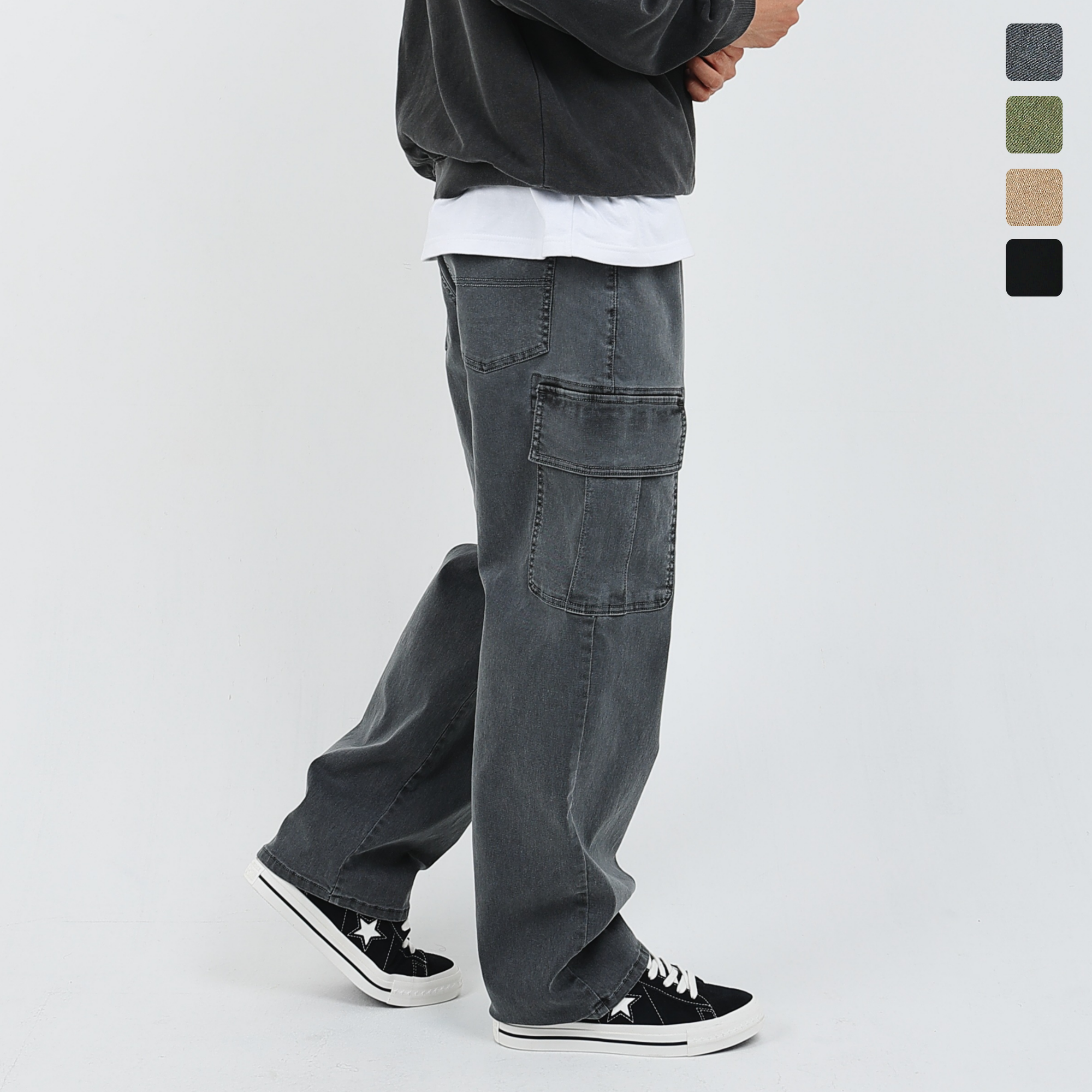 추천! 인기 CP컴퍼니바지 10종 지금 바로 보기