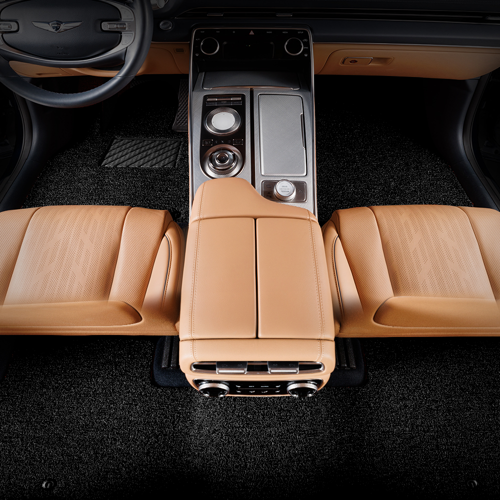 그랜져 코일매트 추천 10종 인기 필수 제품 지금 구매하세요!