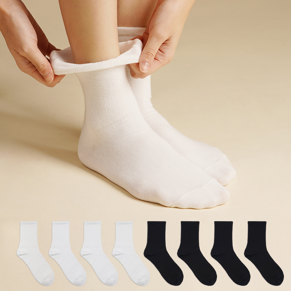 추천 아디다스드로즈 10종 인기 필수 제품 모음!