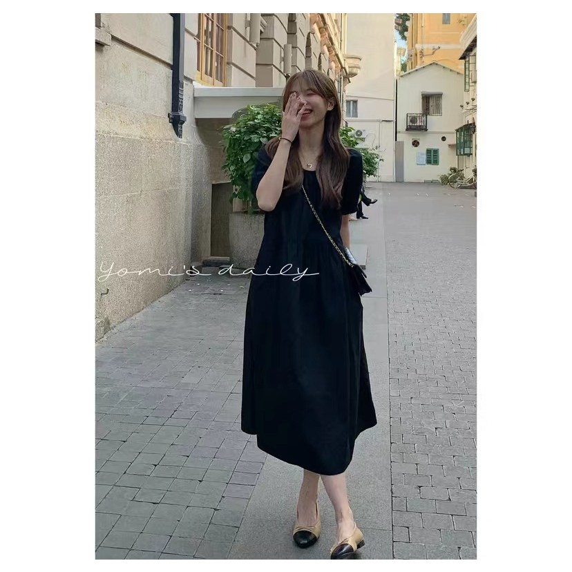 추천 써스데이원피스 10종 인기 필수 봄여성룩