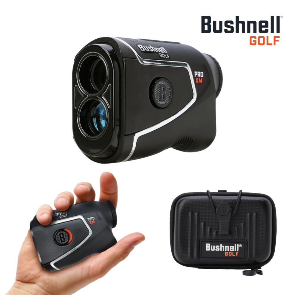 추천 인기 골프거리측정기 10종 지금 바로 만나보세요