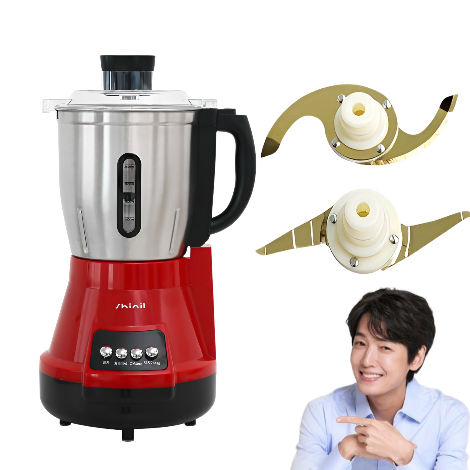 추천 인기 믹서기 10종 필수 구매 가이드