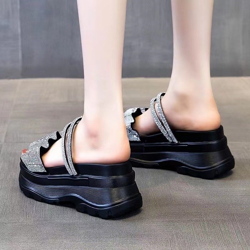 추천 슈콤마보니 인기 10개 필수 아이템!