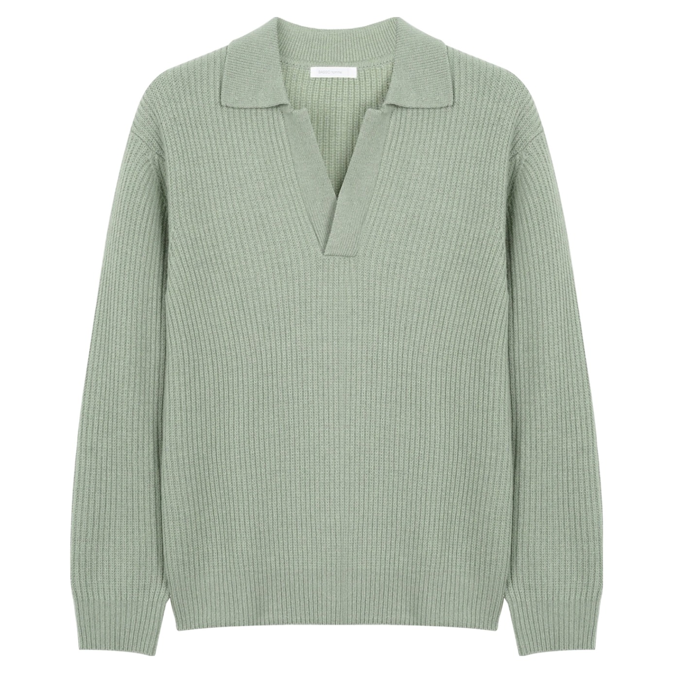 추천! 바쏘옴므 인기 10종 필수 향수 지금 바로 만나보세요