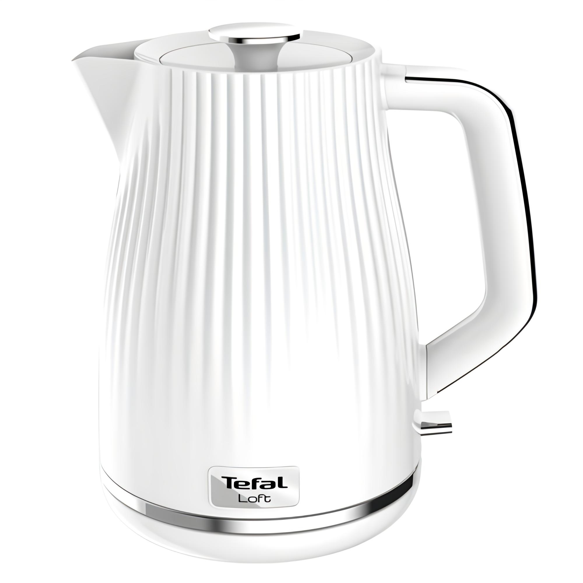 남아래쉬가드 추천 10종 지금 바로 구매하세요!