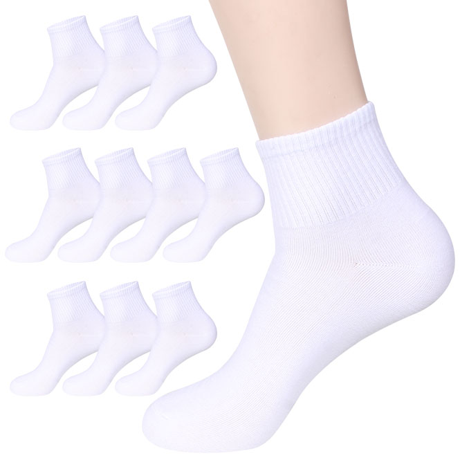 추천 인기 양말 10종 지금 바로 구매하세요!