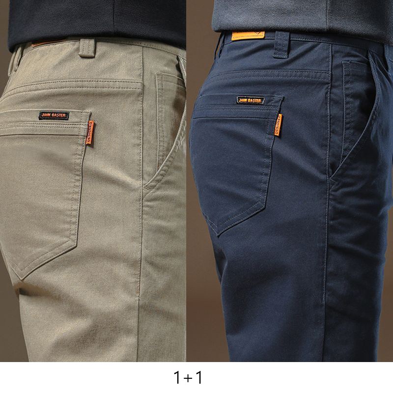 남자면바지 추천 10가지 인기 중 필수 선택!