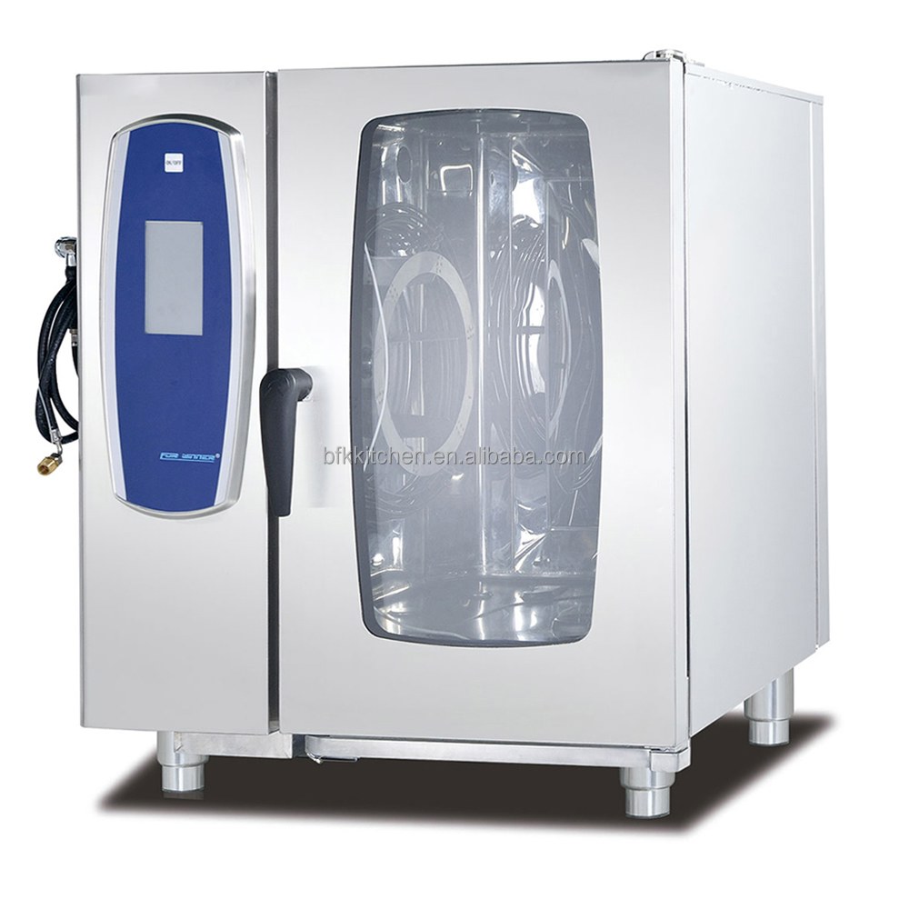 추천 인기 음식물처리기 10종 지금 바로 확인하세요!