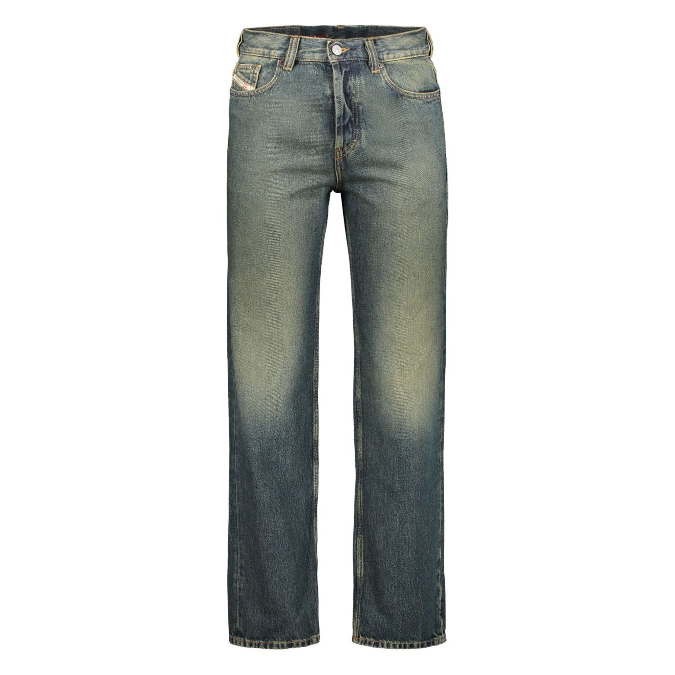 추천 인기 디젤청바지 10종 필수 구매 지금 바로!