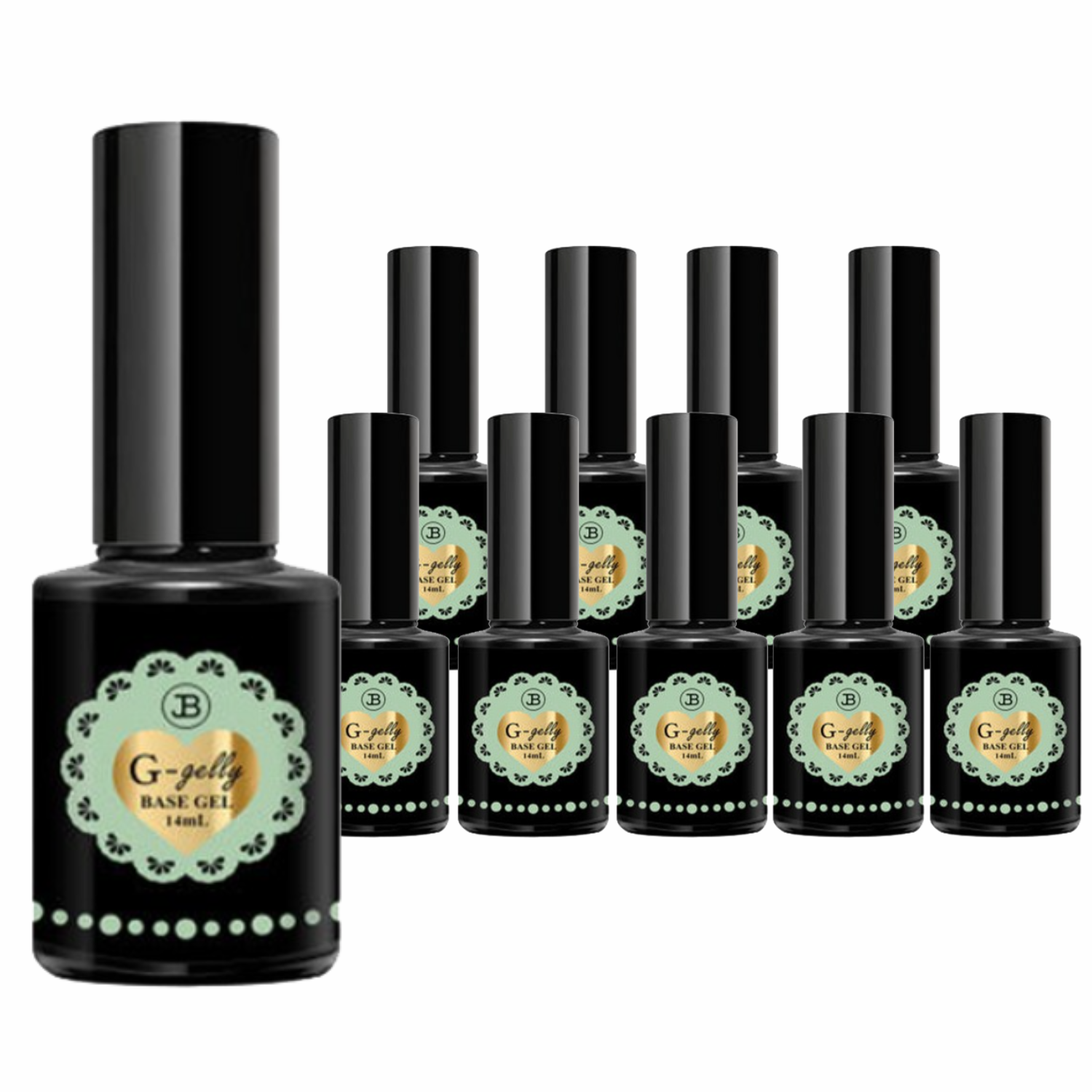 릴하이브리드3.0 추천 지금 필수 인기 제품!