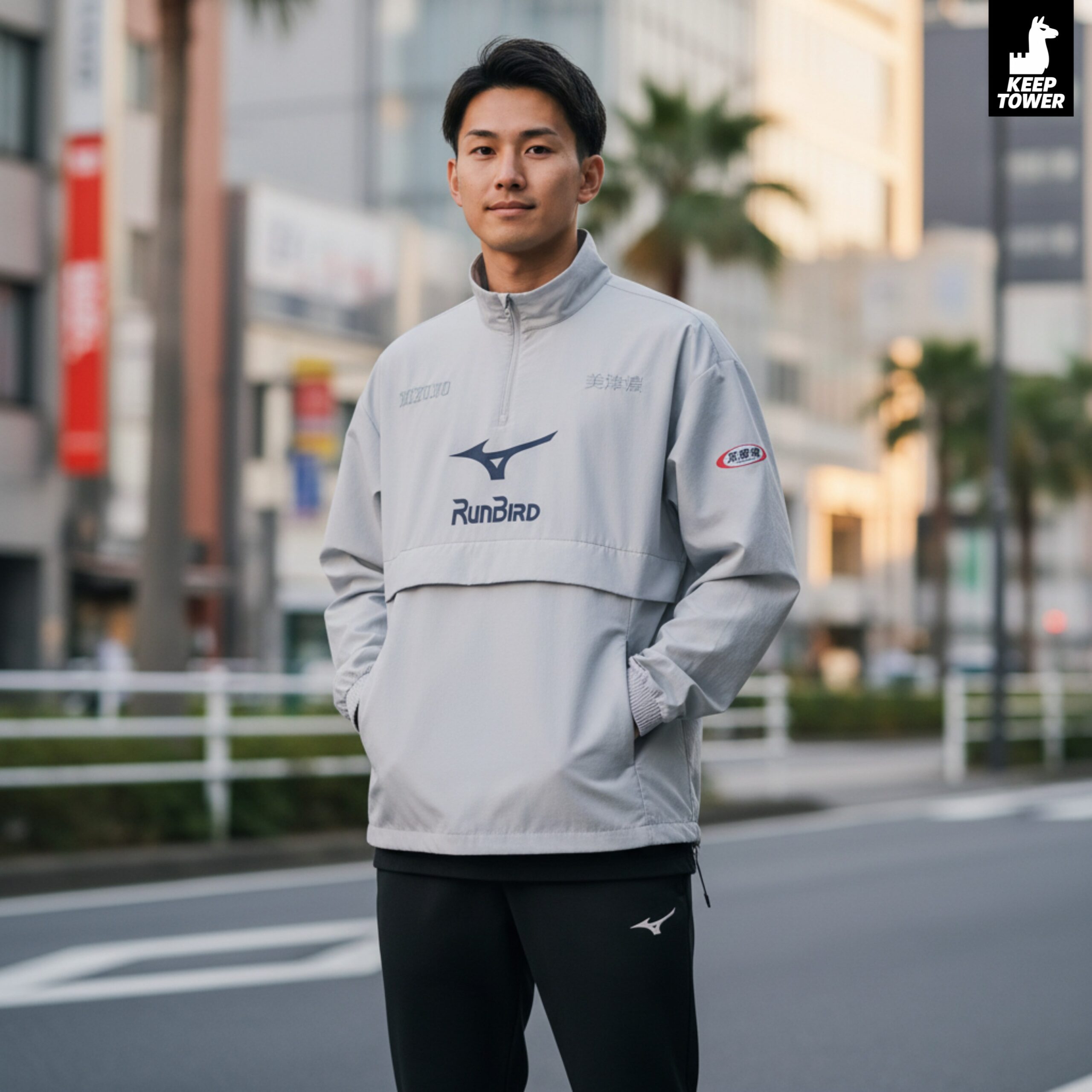 미즈노아노락 추천 10가지 인기 필수 아이템!