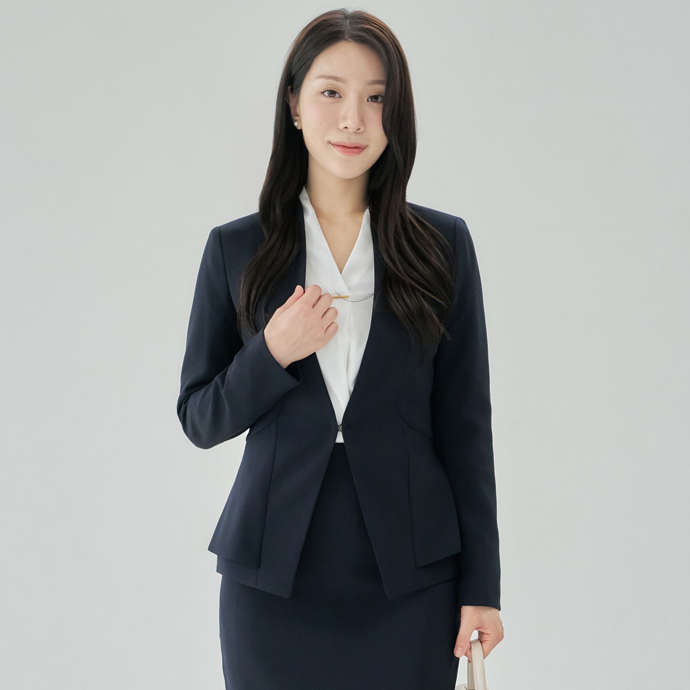 모조에스핀자켓 추천 10가지 인기 필수 코트!