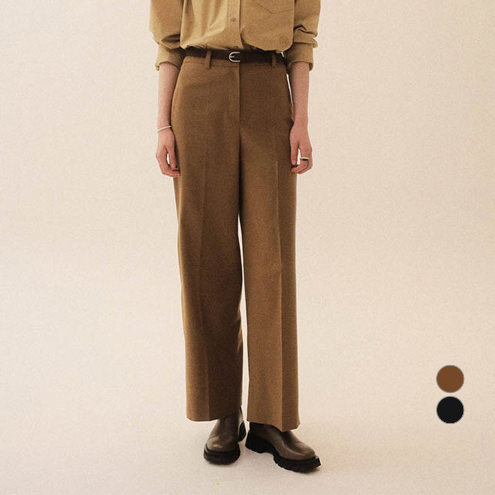 추천 세미와이드슬랙스 10종 인기 상품 지금 바로 보기!