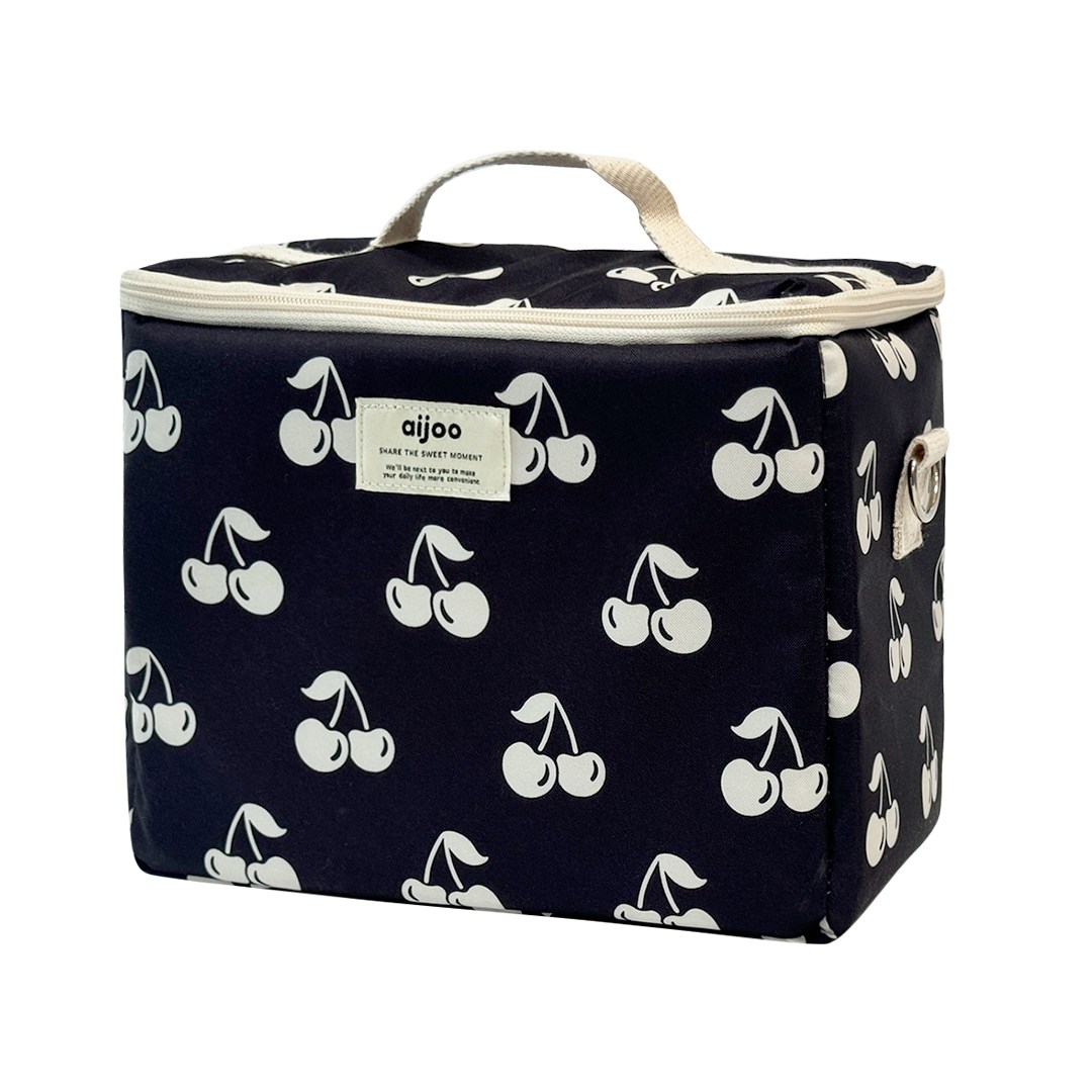 추천 보냉백 10종 인기 상품 지금 바로 확인하세요!