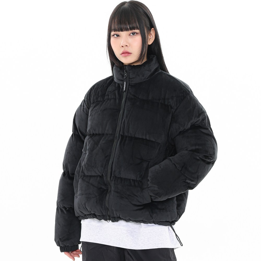 커버낫 추천 인기 10개 필수템 지금 구매하세요!