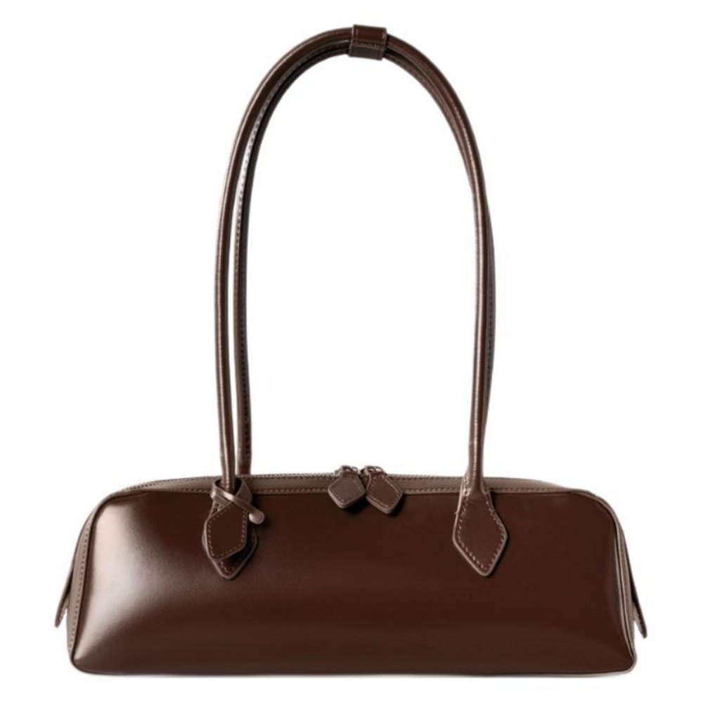 자라 추천 10개 인기 필수 아이템 지금 구매하세요!