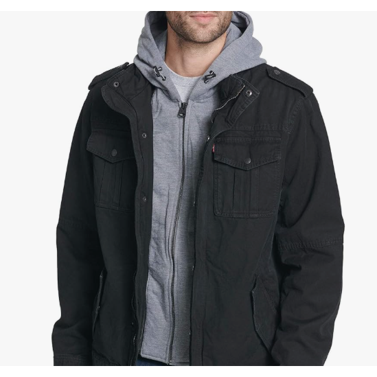 리바이스517 추천 인기 10가지 필수 아이템!