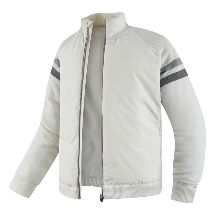 추천 인기 블루종 10종 지금 바로 구매하세요!