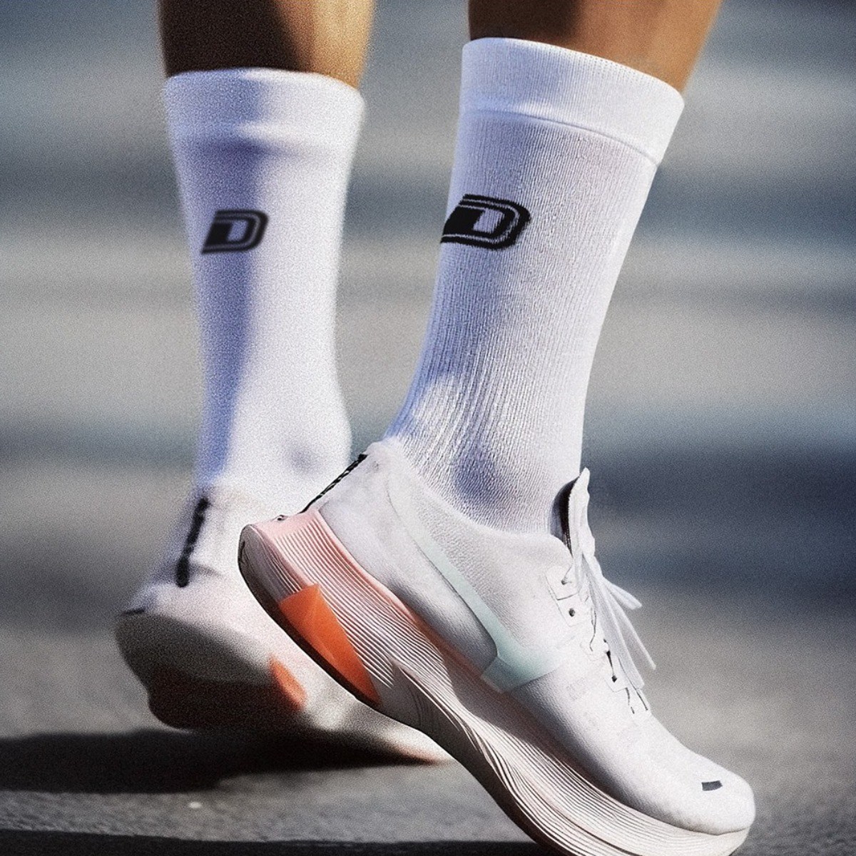 추천 인기 마라톤양말 10종 지금 바로 구매하기!