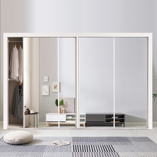 추천 붙박이장 10가지 인기 상품 지금 바로 확인하세요!