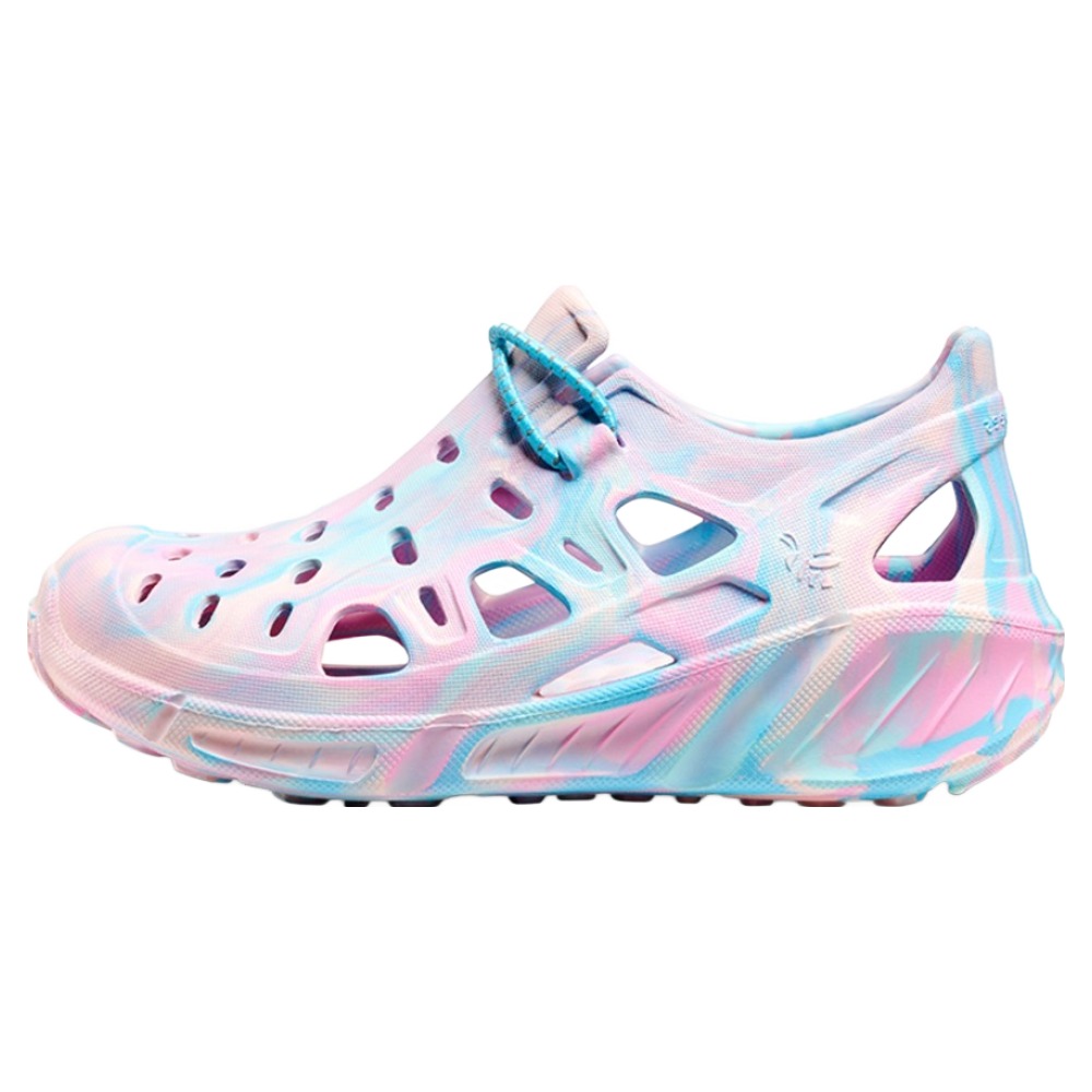 추천 유아샌들 10종 지금 바로 구매하세요!