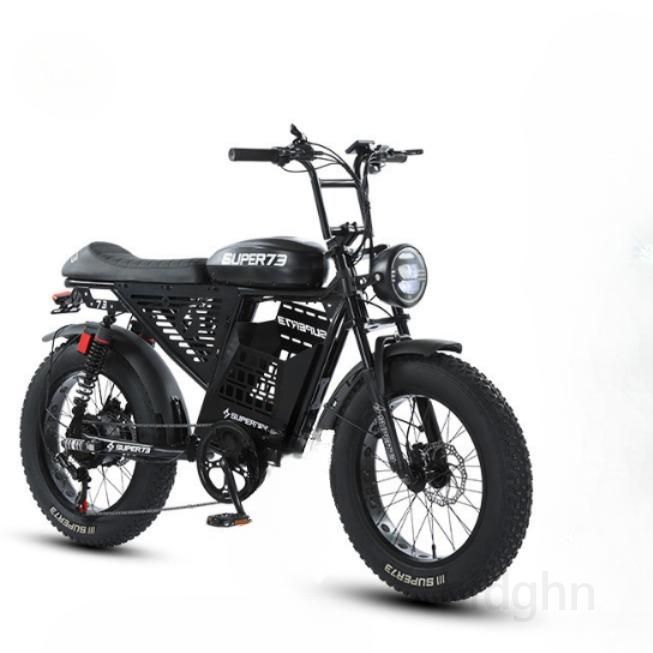 전기자전거 추천 10개 인기 상품 지금 바로 구매하세요!